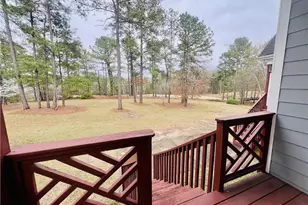 96 Lamplighter Way, Spring Lake, NC 28390 - Photo 39