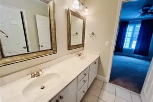 96 Lamplighter Way, Spring Lake, NC 28390 - Photo 33