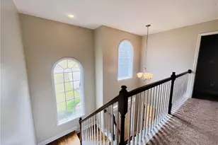 96 Lamplighter Way, Spring Lake, NC 28390 - Photo 19