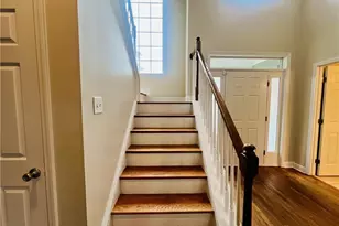 96 Lamplighter Way, Spring Lake, NC 28390 - Photo 17