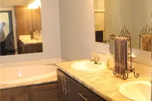 951 Lucian Hilliard Rd, Goldston, NC 27252 - Photo 15