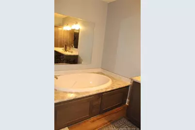 951 Lucian Hilliard Road, Goldston, NC 27252 - Photo 13