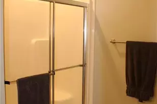 951 Lucian Hilliard Rd, Goldston, NC 27252 - Photo 13