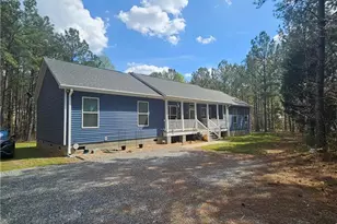 951 Lucian Hilliard Rd, Goldston, NC 27252 - Photo 3