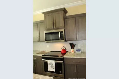 951 Lucian Hilliard Road, Goldston, NC 27252 - Photo 5