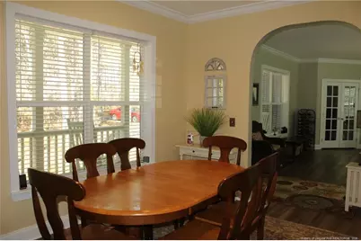 951 Lucian Hilliard Road, Goldston, NC 27252 - Photo 7