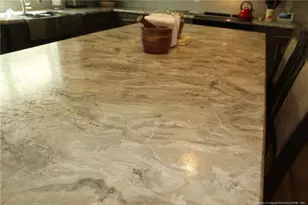 951 Lucian Hilliard Rd, Goldston, NC 27252 - Photo 9