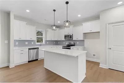 7815 Iron Court, Fayetteville, NC 28306 - Photo 7