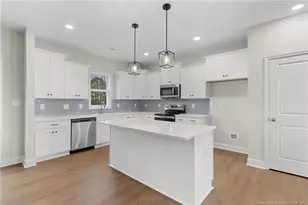 7815 Iron Ct, Fayetteville, NC 28306 - Photo 7