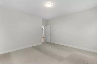 7815 Iron Court, Fayetteville, NC 28306 - Photo 17