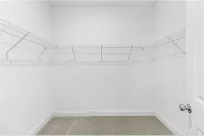 7815 Iron Court, Fayetteville, NC 28306 - Photo 21