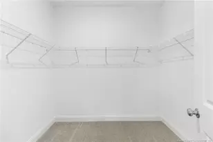 7815 Iron Ct, Fayetteville, NC 28306 - Photo 21