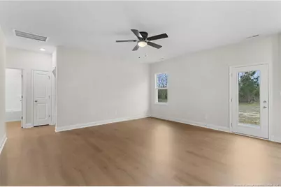 7815 Iron Court, Fayetteville, NC 28306 - Photo 5