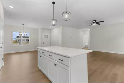 7815 Iron Court, Fayetteville, NC 28306 - Photo 11