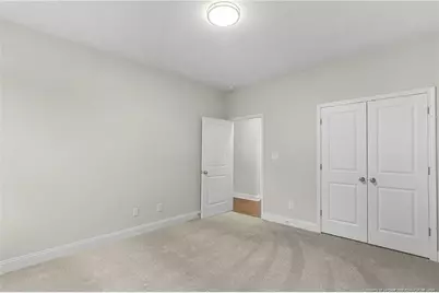 7815 Iron Court, Fayetteville, NC 28306 - Photo 23