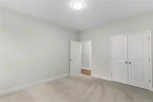 7815 Iron Ct, Fayetteville, NC 28306 - Photo 23