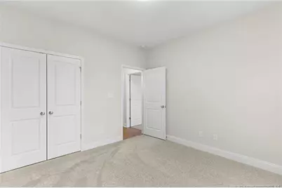 7815 Iron Court, Fayetteville, NC 28306 - Photo 29