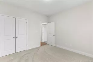 7815 Iron Ct, Fayetteville, NC 28306 - Photo 29