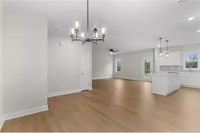 7815 Iron Court, Fayetteville, NC 28306 - Photo 13