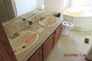 95 Eric Ln, Autryville, NC 28318 - Photo 5