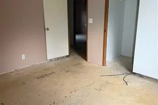 95 Eric Ln, Autryville, NC 28318 - Photo 7