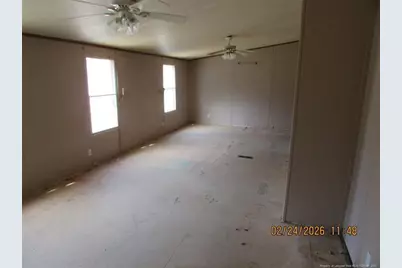 95 Eric Lane, Autryville, NC 28318 - Photo 9