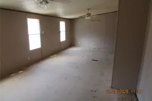 95 Eric Ln, Autryville, NC 28318 - Photo 9