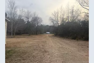 95 Eric Lane, Autryville, NC 28318 - Photo 3