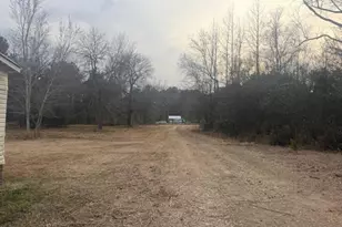 95 Eric Ln, Autryville, NC 28318 - Photo 3