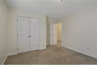 323 River Oak Street, Spring Lake, NC 28390 - Photo 19