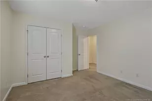 323 River Oak St, Spring Lake, NC 28390 - Photo 19