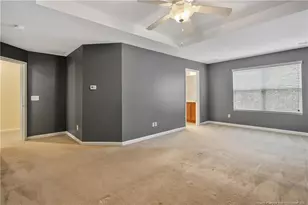 323 River Oak St, Spring Lake, NC 28390 - Photo 5