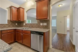 323 River Oak St, Spring Lake, NC 28390 - Photo 41