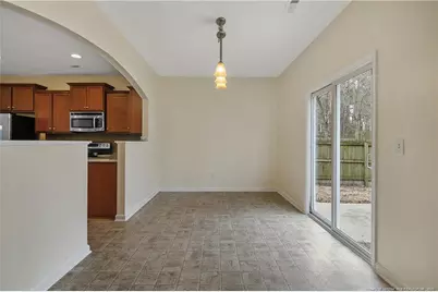 323 River Oak Street, Spring Lake, NC 28390 - Photo 39