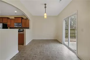 323 River Oak St, Spring Lake, NC 28390 - Photo 39