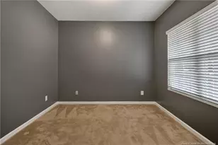 323 River Oak St, Spring Lake, NC 28390 - Photo 29