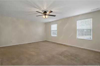 323 River Oak Street, Spring Lake, NC 28390 - Photo 23