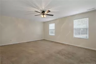 323 River Oak St, Spring Lake, NC 28390 - Photo 23