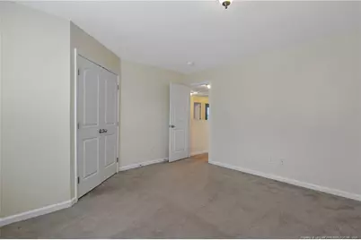 323 River Oak Street, Spring Lake, NC 28390 - Photo 11