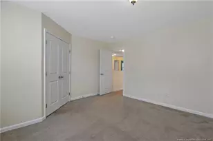 323 River Oak St, Spring Lake, NC 28390 - Photo 11