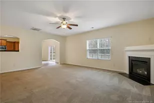 323 River Oak St, Spring Lake, NC 28390 - Photo 37