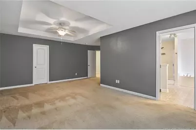 323 River Oak Street, Spring Lake, NC 28390 - Photo 49