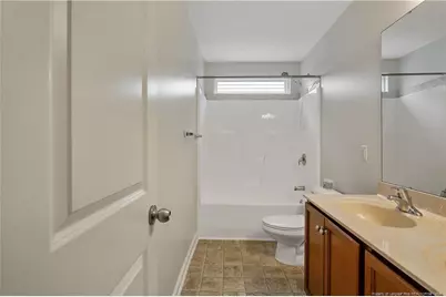 323 River Oak Street, Spring Lake, NC 28390 - Photo 15