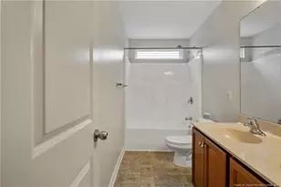 323 River Oak St, Spring Lake, NC 28390 - Photo 15