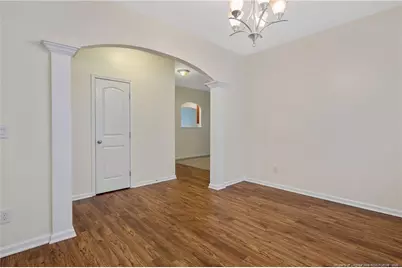 323 River Oak Street, Spring Lake, NC 28390 - Photo 33