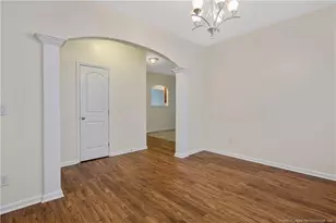 323 River Oak St, Spring Lake, NC 28390 - Photo 33