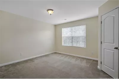 323 River Oak Street, Spring Lake, NC 28390 - Photo 9