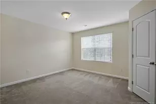 323 River Oak St, Spring Lake, NC 28390 - Photo 9