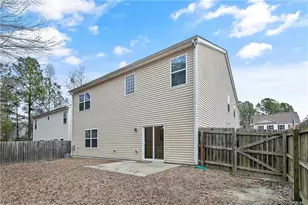 323 River Oak St, Spring Lake, NC 28390 - Photo 25