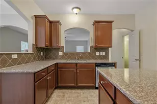 323 River Oak St, Spring Lake, NC 28390 - Photo 43